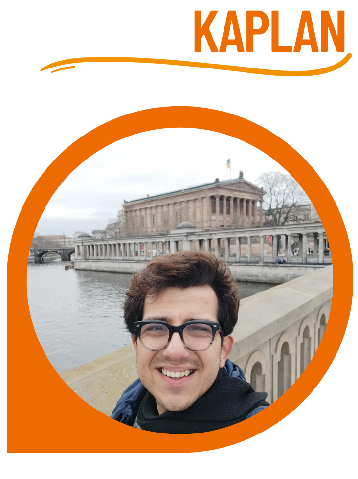 Geyve Almanca Özel Ders