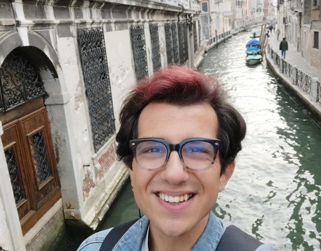 Geyve Birebir Almanca Kursu