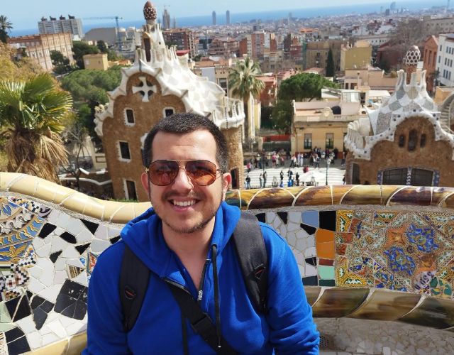 Geyve Birebir Almanca Dersi